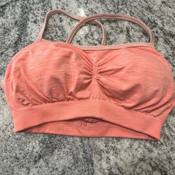 CALIA by Carrie Underwood Other - 3/$8🍁 Calia Sports Bra
